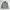 TBJ Outer