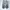 Asics Japanese market, onitsuka goth avantgarde y2k  photo 6