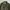 Avirex vintage army photo 3