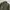 Avirex vintage army photo 2