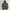 Avirex vintage army photo 6
