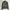 Avirex vintage army photo 1