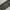 Avirex vintage army photo 7