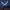 Jaket U.S Air Force photo 1