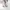 Vans x Realtree Xtra, vans authentic Y2K skateboard photo 3
