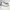 Vans x Realtree Xtra, vans authentic Y2K skateboard photo 1