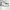 Vans X Realtree Xtra, Vans Authentic Y2K Skateboard