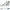 Vans x Realtree Xtra, vans authentic Y2K skateboard photo 2