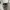 Vans x Realtree Xtra, vans authentic Y2K skateboard photo 6