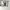 Vans x Realtree Xtra, vans authentic Y2K skateboard photo 5
