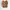 Vans x Realtree Xtra, vans authentic Y2K skateboard photo 7