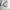 Vans x Realtree Xtra, vans authentic Y2K skateboard photo 4