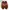 Timberland boots, Clarks caterpillar redwing  photo 5