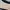 Jimmy Choo London Navy Suede Pointed Pumps photo 5