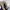 Jimmy Choo London Navy Suede Pointed Pumps photo 6