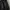 Minimalist Casual Puffer jacket Pria black photo 7