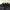 Minimalist Casual Puffer jacket Pria black photo 6