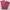 PINK Sweat Pants photo 6