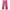 PINK Sweat Pants photo 2