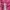 PINK Sweat Pants photo 4