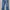 CUTBRAY PREMIUM  photo 10