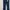 CUTBRAY PREMIUM  photo 9