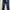 CUTBRAY PREMIUM  photo 7