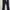 CUTBRAY PREMIUM  photo 6