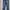 CUTBRAY PREMIUM  photo 8