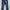 CUTBRAY PREMIUM  photo 4