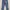 CUTBRAY PREMIUM  photo 2