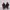 Roland Cartier Ladies Sleek Leather Red/Marron Court Pointed photo 4