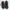 Caterpillar boots, Clarks redwings timberland boots  photo 3