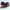 Caterpillar boots, Clarks redwings timberland boots  photo 1
