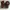 Caterpillar boots, Clarks redwings timberland boots  photo 5