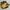 Sepatu Sneakers Kasual Kappa High Top Yellow Black Size : 38 photo 5