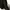 Minimalist Casual Bomber jacket Pria black photo 6