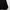 Minimalist Casual Bomber jacket Pria black photo 4