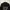 Minimalist Casual Bomber jacket Pria black photo 7