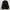 Minimalist Casual Bomber jacket Pria black photo 1