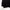 Minimalist Casual Bomber jacket Pria black photo 3