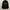 Minimalist Casual Bomber jacket Pria black photo 8