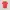 Polo Ralph Lauren short sleeve cable top photo 4