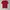 Polo Ralph Lauren short sleeve cable top photo 1