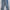 JEANS CWE JUMBO  photo 2