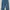 JEANS CWE JUMBO  photo 8