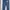 JEANS CWE JUMBO  photo 1