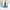 Pf flyers, not Converse vans  photo 6