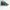 Pf flyers, not Converse vans  photo 1