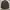 GU Cho®️e Jacket Canvas Brown photo 7